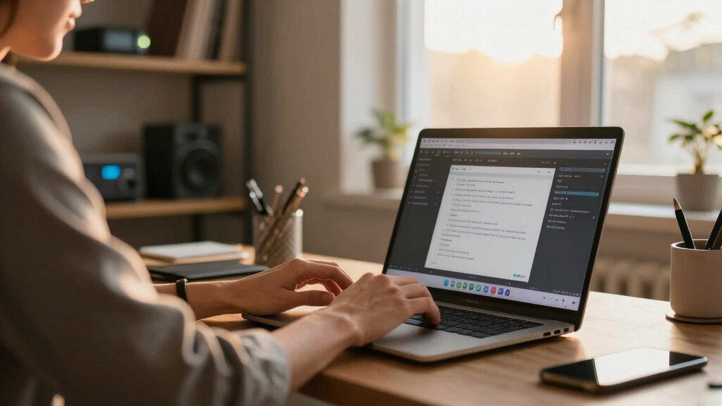 Anthropic in Talks to Buy Developer Tools Startup Used by OpenAI, Google