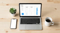 Anthropic launches new safety research framework for production-grade enterprise AI