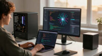 Anthropic’s Trillion-Dollar Bet Is Really a Compute Bet