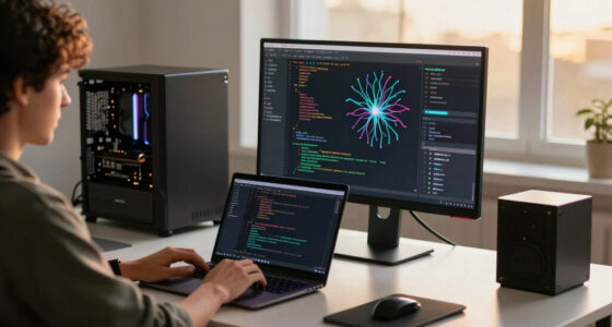 Anthropic’s Trillion-Dollar Bet Is Really a Compute Bet