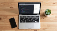 Best Free Agentic AI Course in 2026 with Real Projects, and No-Code Learning