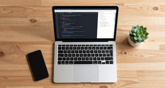 Best Free Agentic AI Course in 2026 with Real Projects, and No-Code Learning