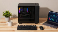 Build vs Buy a Prebuilt AI Workstation