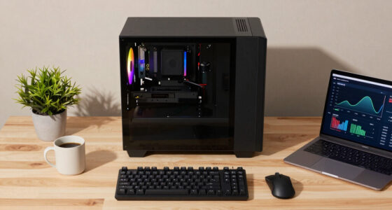 Build vs Buy a Prebuilt AI Workstation