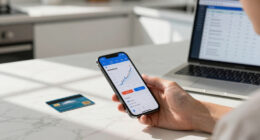 ChatGPT will offer personalized financial advice (if you connect your bank account)