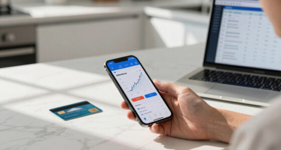 ChatGPT will offer personalized financial advice (if you connect your bank account)