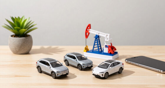 China carmakers get most subsidies; US-sanctioned oil refiner also benefits