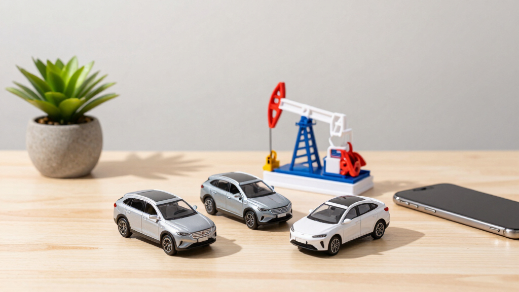 China carmakers get most subsidies; US-sanctioned oil refiner also benefits