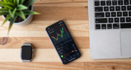 China's 'Seven Titans' tech stocks slump as deflation overpowers AI boom