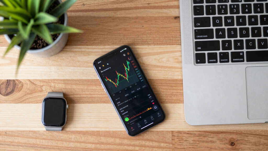 China's 'Seven Titans' tech stocks slump as deflation overpowers AI boom