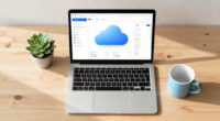 Claude Platform on AWS