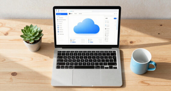 Claude Platform on AWS