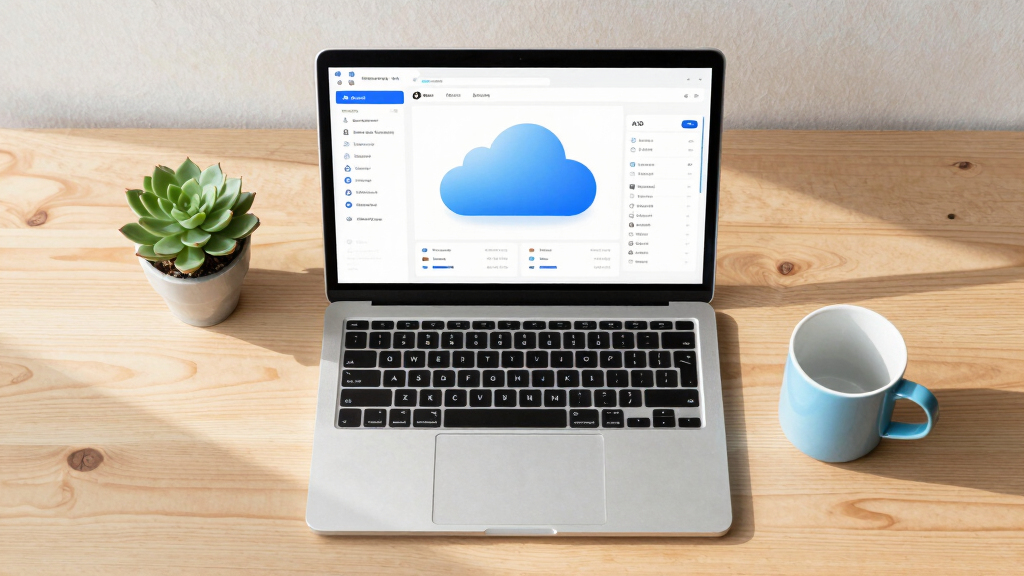 Claude Platform on AWS