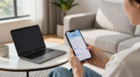 Codex is now in the ChatGPT mobile app