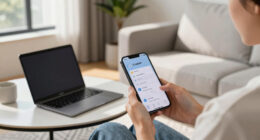 Codex is now in the ChatGPT mobile app
