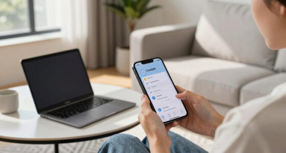 Codex is now in the ChatGPT mobile app