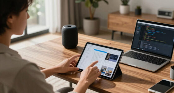 Could you spot an AI-written book?