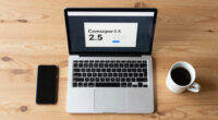 Cursor Introduces Composer 2.5