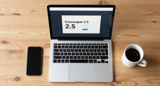 Cursor Introduces Composer 2.5