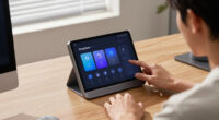 DeepSeek makes the V4 Pro price discount permanent