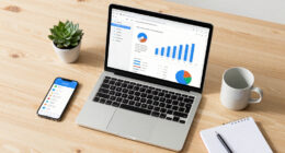 Delvasta: Advanced AI Solutions for Forms, Quizzes, and Funnels