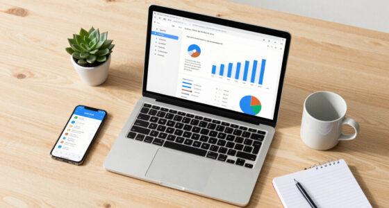 Delvasta: Advanced AI Solutions for Forms, Quizzes, and Funnels