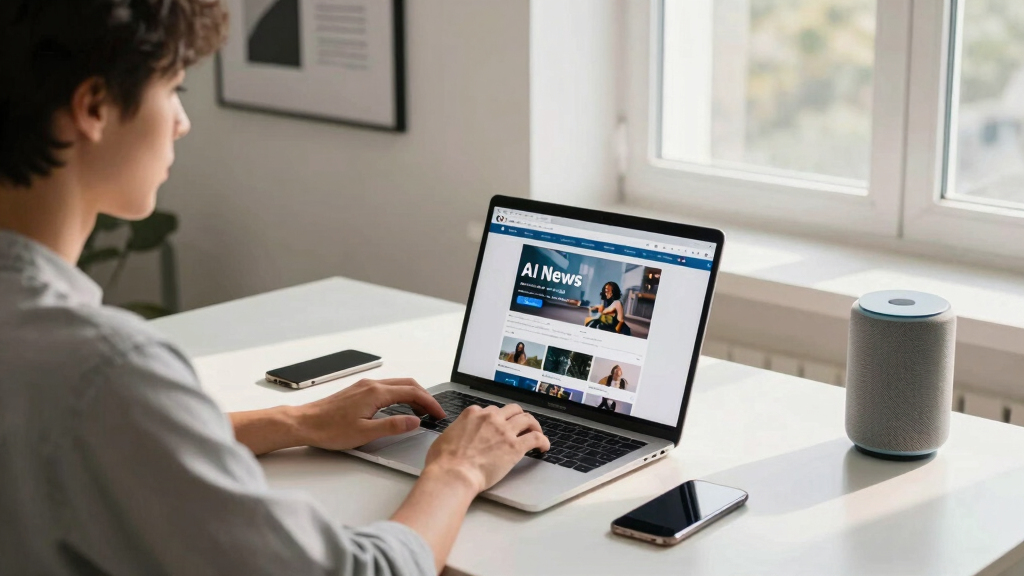 Digg is back again, this time to aggregate AI news