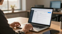 Every AI Subscription Is a Ticking Time Bomb for Enterprise