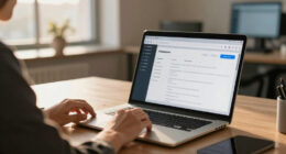 Every AI Subscription Is a Ticking Time Bomb for Enterprise