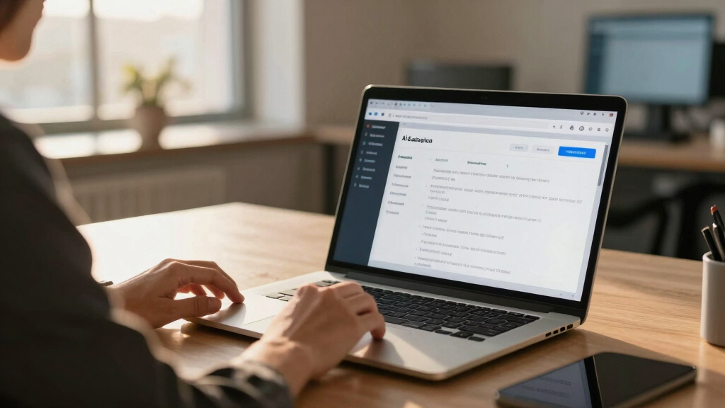 Every AI Subscription Is a Ticking Time Bomb for Enterprise