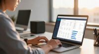 Every AI Subscription Is a Ticking Time Bomb for Enterprise