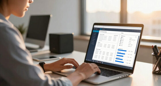 Every AI Subscription Is a Ticking Time Bomb for Enterprise