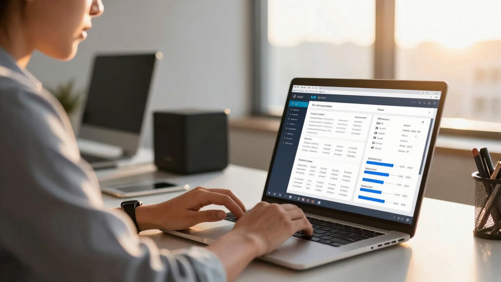 Every AI Subscription Is a Ticking Time Bomb for Enterprise