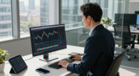 Fervo Raises Nearly $2 Billion in IPO