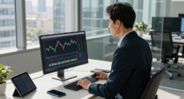 Fervo Raises Nearly $2 Billion in IPO