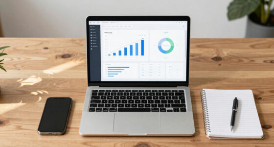Figma Sees Revenue Growth Jump as New AI Pricing Sticks