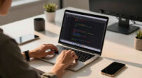 First Apple M5 memory exploit discovered using Anthropic AI, gives root access on MacOS — Claude Mythos helps security researchers bypass Memory Integrity Enforcement