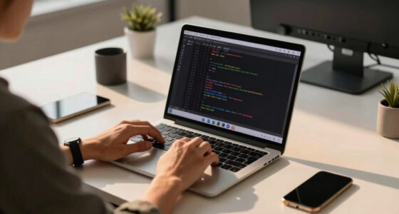 First Apple M5 memory exploit discovered using Anthropic AI, gives root access on MacOS — Claude Mythos helps security researchers bypass Memory Integrity Enforcement