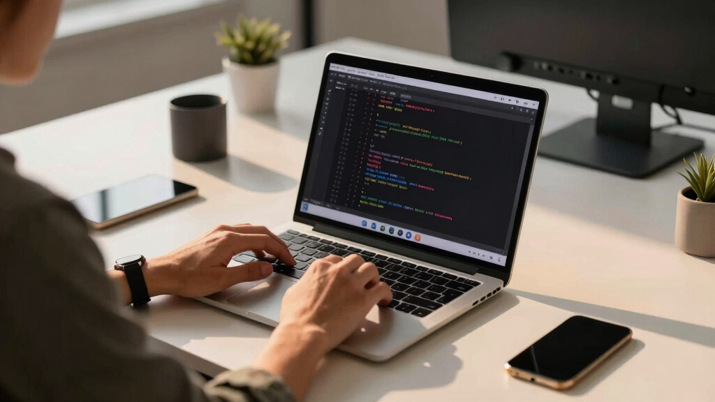 First Apple M5 memory exploit discovered using Anthropic AI, gives root access on MacOS — Claude Mythos helps security researchers bypass Memory Integrity Enforcement