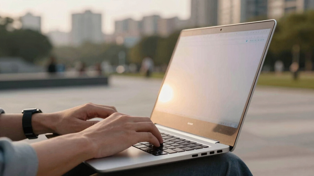 Founder of Indonesia's Gojek faces 18 years for alleged Chromebook graft