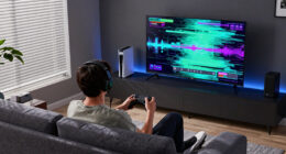 Gamers’ Worst Nightmares About AI Are Coming True