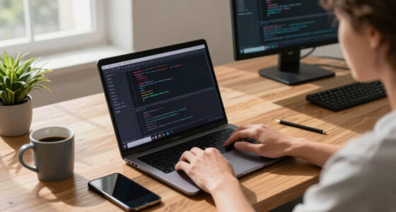 Germany's Sovereign Tech Fund Backs KDE with €1.3M