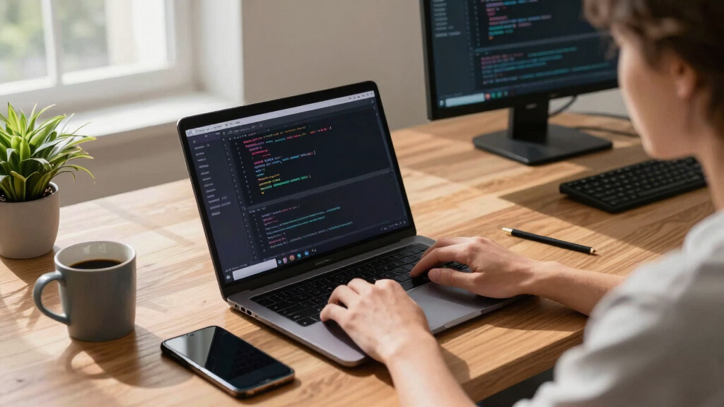 Germany's Sovereign Tech Fund Backs KDE with €1.3M