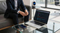 GM just laid off hundreds of IT workers to hire those with stronger AI skills