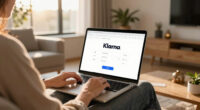 Google Adds Klarna, Affirm as AI Shopping Payment Options