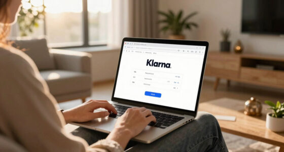 Google Adds Klarna, Affirm as AI Shopping Payment Options