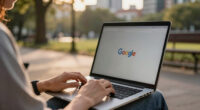 Google's AI is being manipulated. The search giant is quietly fighting back