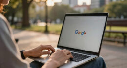 Google's AI is being manipulated. The search giant is quietly fighting back