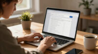 Google’s AI search is so broken it can ‘disregard’ what you’re looking for