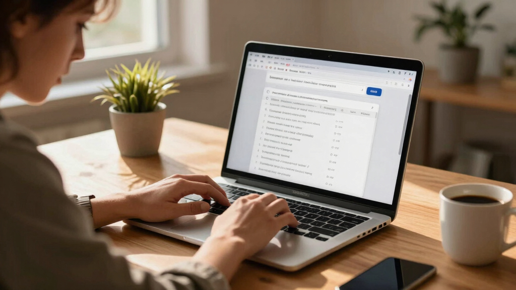 Google’s AI search is so broken it can ‘disregard’ what you’re looking for